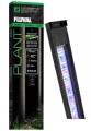 Fluval Belka Oświetleniowa Plant 3.0 Bluetooth 46W 91-122cm