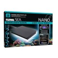 Fluval Nano Marine Led Belka Oświetleniowa 3.0 Bluetooth 20W