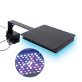 Fluval Nano Marine Led Belka Oświetleniowa 3.0 Bluetooth 20W