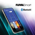 Fluval Nano Marine Led Belka Oświetleniowa 3.0 Bluetooth 20W