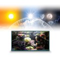 Fluval Nano Marine Led Belka Oświetleniowa 3.0 Bluetooth 20W