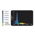 Fluval Nano Marine Led Belka Oświetleniowa 3.0 Bluetooth 20W