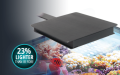Fluval Nano Marine Led Belka Oświetleniowa 3.0 Bluetooth 20W