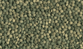Tetra Pleco Tablets 58szt/18g Pokarm w Tabletkach dla Ryb Dennych