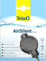 TETRA AirSilent Maxi Ultracichy Kompaktowy Napowietrzacz do Akwarium 40-80l