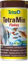 Tetra Tetramin Flakes 250ml 52g Pokarm w Płatkach dla Ryb