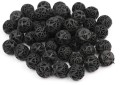 Bio Balls Biobale Bio kule wkład Filtracyjny opakowanie 1000szt.