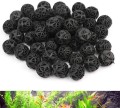 Bio Balls Biobale Bio kule wkład Filtracyjny opakowanie 1000szt.