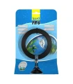 Tetra Feeding Ring FR6 Karmnik Plastikowy Pływający Okrągły 6cm