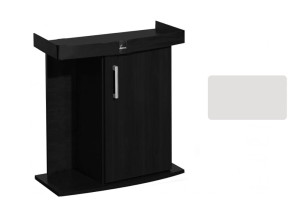 Szafka pod Akwarium Profilowane AP Comfort 60x30x67cm BIAŁA