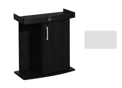 Szafka pod Akwarium Profilowane AP Comfort 60x30x67cm BIAŁA