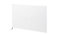 Diversa BACKLIGHT Panel Oświetleniowy Tło Podświetlane do Akwarium White Białe Światło LED 60x36cm