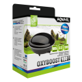 AQUAEL Oxyboost 100 NAPOWIETRZACZ do Akwarium do 100L