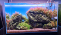 Diversa BACKLIGHT Panel Oświetleniowy do Akwarium RGB LED 120x50cm