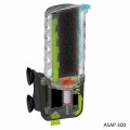 AQUAEL ASAP 300 L/H FILTR WEWNĘTRZNY