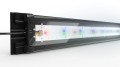 Juwel Helialux Spectrum Moduł Oświetleniowy LED 27W 55CM