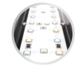 Juwel Helialux Spectrum Moduł Oświetleniowy LED 27W 55CM