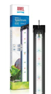 Juwel Helialux Spectrum 600 Moduł Oświetleniowy Belka LED 29W 60CM