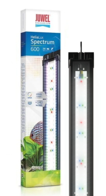 Juwel Helialux Spectrum 600 Moduł Oświetleniowy Belka LED 29W 60CM