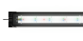 Juwel Helialux Spectrum 700 Moduł Oświetleniowy Belka LED 32W 70CM