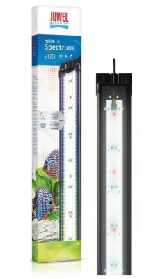Juwel Helialux Spectrum 700 Moduł Oświetleniowy Belka LED 32W 70CM