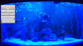 Juwel Helialux Spectrum 920 Moduł Oświetleniowy Belka LED 40W 90CM