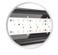 Juwel Helialux Spectrum 920 Moduł Oświetleniowy Belka LED 40W 90CM