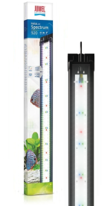 Juwel Helialux Spectrum 920 Moduł Oświetleniowy Belka LED 40W 90CM