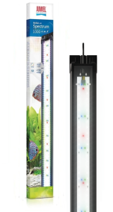 Juwel Helialux Spectrum 1000 Moduł Oświetleniowy Belka LED 48W 100CM