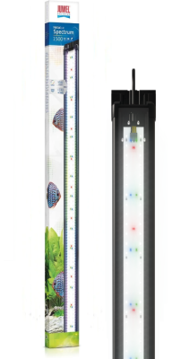 Juwel Helialux Spectrum 1500 Moduł Oświetleniowy Belka LED 60W 150CM