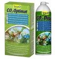 Tetra CO2 Optimat Set Zestaw do Nawożenia Roślin CO2