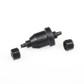 JBL PROFLORA CO2 TAIFUN SafeStop Zaworek Przeciwzwrotny