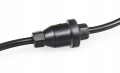JBL PROFLORA CO2 TAIFUN SafeStop Zaworek Przeciwzwrotny