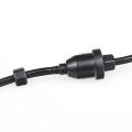 JBL PROFLORA CO2 TAIFUN SafeStop Zaworek Przeciwzwrotny