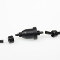 JBL PROFLORA CO2 TAIFUN SafeStop Zaworek Przeciwzwrotny