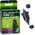 JBL PROFLORA CO2 TAIFUN SafeStop Zaworek Przeciwzwrotny