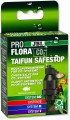 JBL PROFLORA CO2 TAIFUN SafeStop Zaworek Przeciwzwrotny
