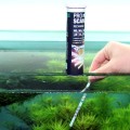 JBL PROSCAN Test Paskowy z Analizą na Smartfona