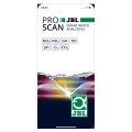 JBL PROSCAN Test Paskowy z Analizą na Smartfona
