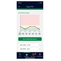 JBL PROSCAN Test Paskowy z Analizą na Smartfona
