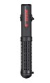 Eheim Automatyczna Grzałka Do Akwarium Thermopreset 50W 25-60l