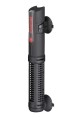 Eheim Automatyczna Grzałka Do Akwarium Thermopreset 50W 25-60l