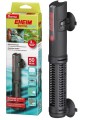 Eheim Automatyczna Grzałka Do Akwarium Thermopreset 50W 25-60l
