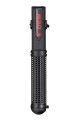Eheim Automatyczna Grzałka Do Akwarium Thermopreset 100W 100-150l