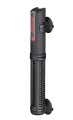 Eheim Automatyczna Grzałka Do Akwarium Thermopreset 100W 100-150l