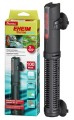 Eheim Automatyczna Grzałka Do Akwarium Thermopreset 100W 100-150l