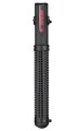 Eheim Automatyczna Grzałka Do Akwarium Thermopreset 150W 200-300l