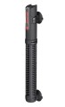 Eheim Automatyczna Grzałka Do Akwarium Thermopreset 150W 200-300l