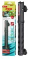 Eheim Automatyczna Grzałka Do Akwarium Thermopreset 150W 200-300l