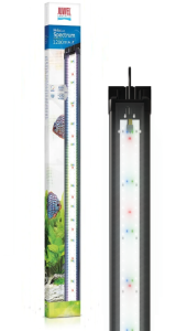 Juwel Helialux Spectrum 1200 Moduł Oświetleniowy Belka LED 60W 120CM